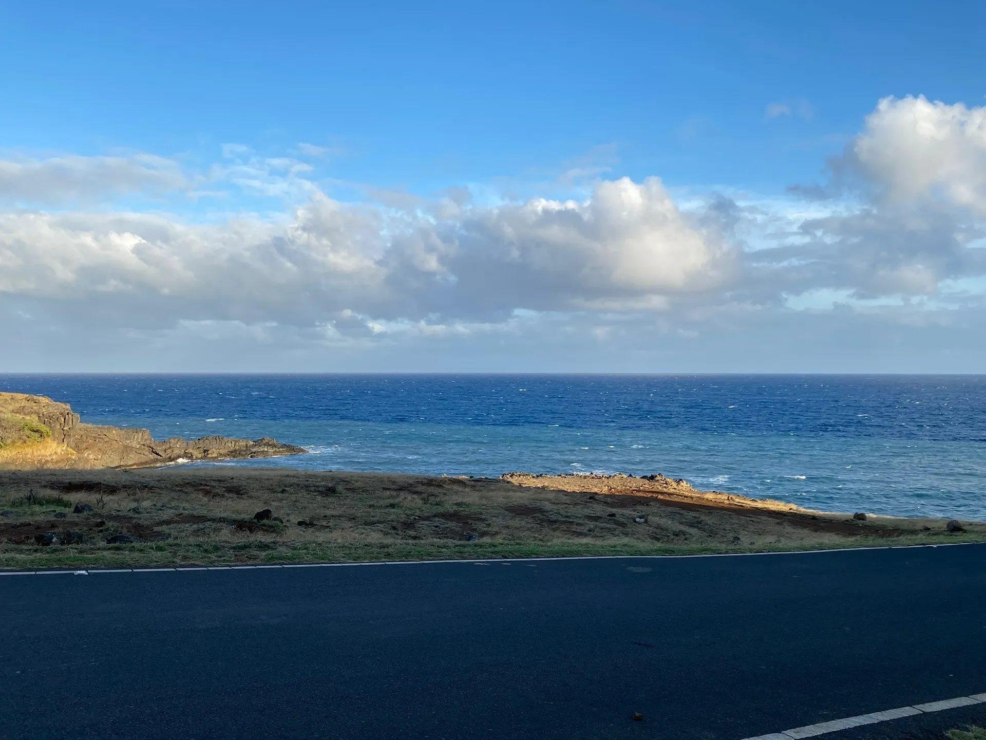 u6442642 OnlyFans header