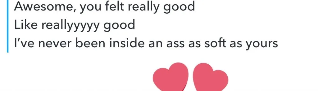 u6443499 OnlyFans header