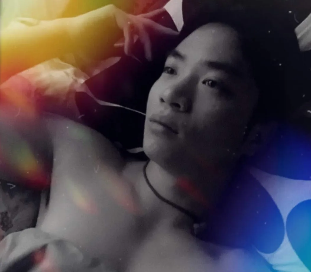 u64798500 OnlyFans header