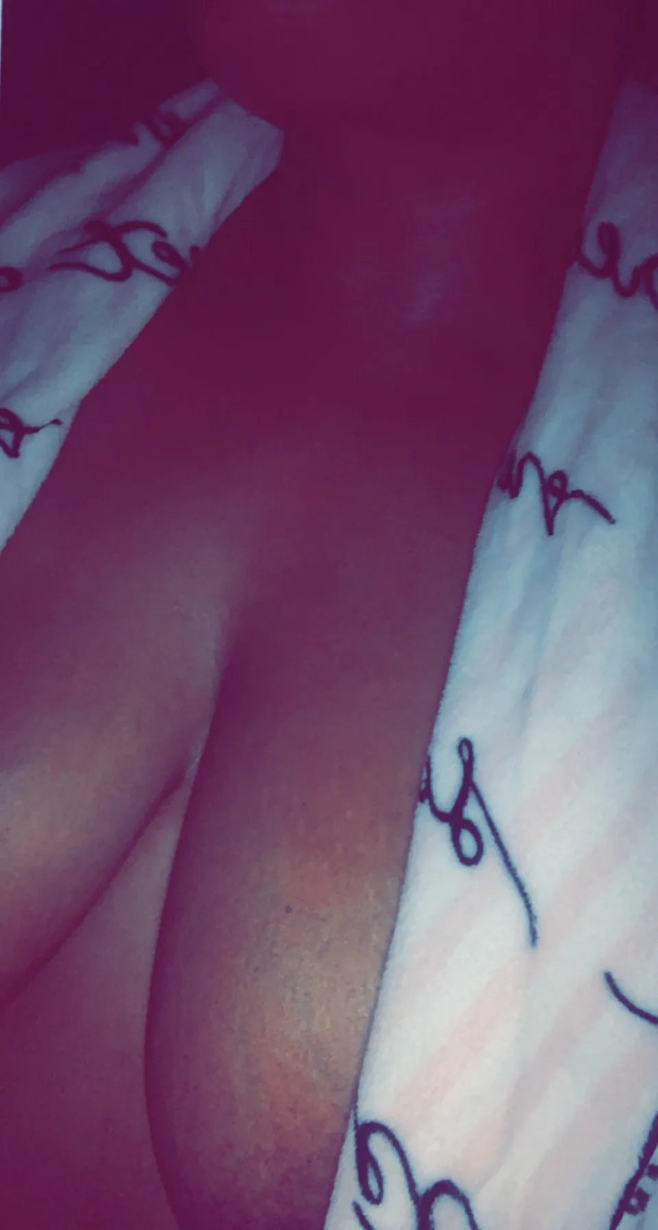 u65221532 OnlyFans header