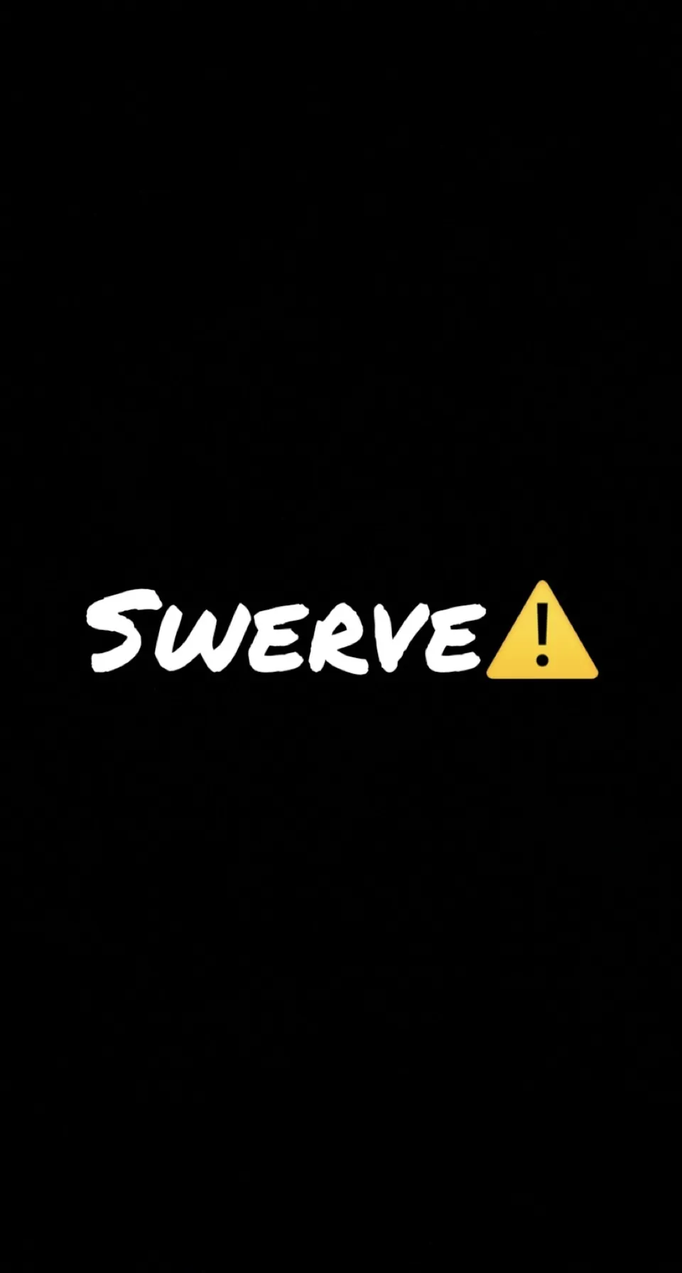 Swerve OnlyFans header