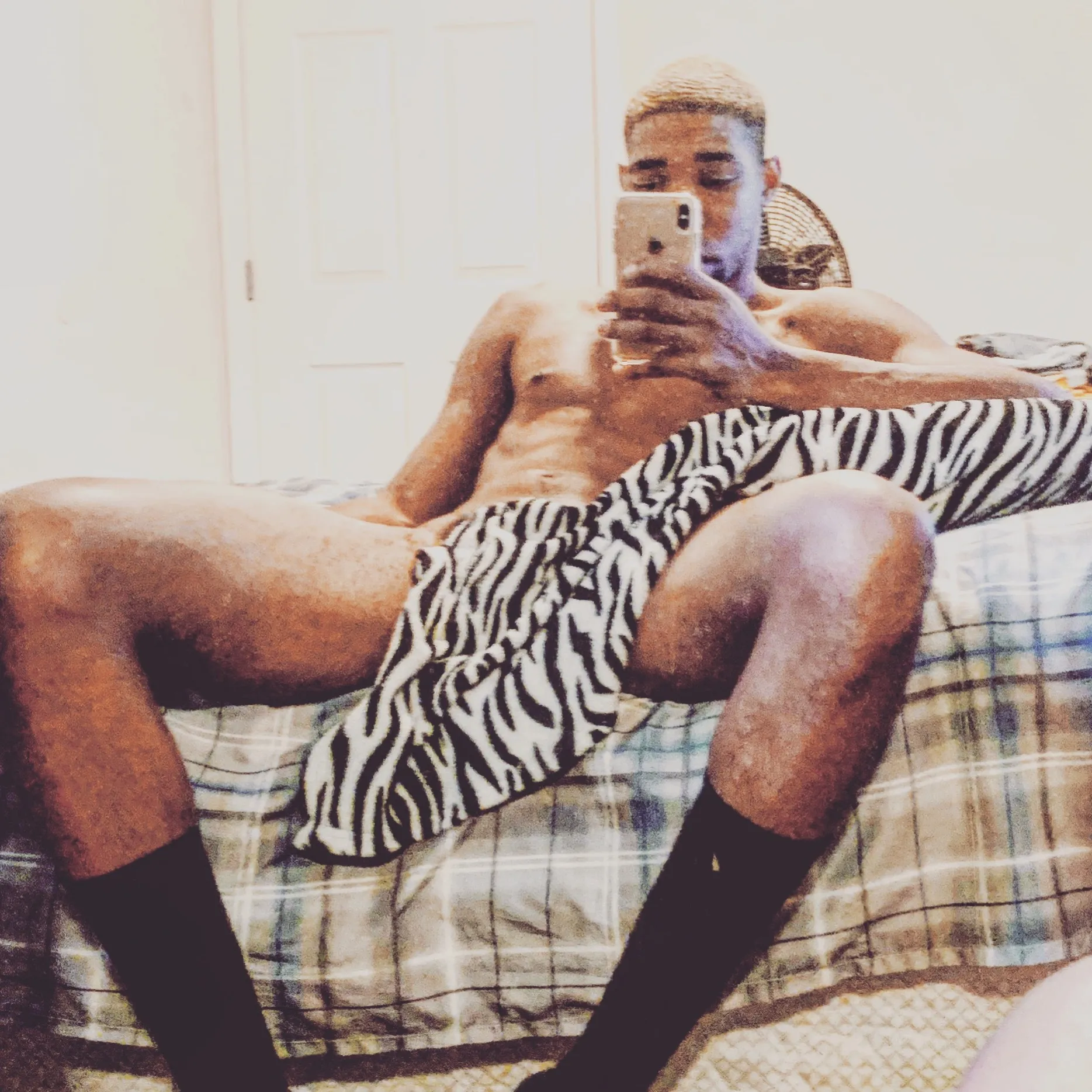 u6561747 OnlyFans header