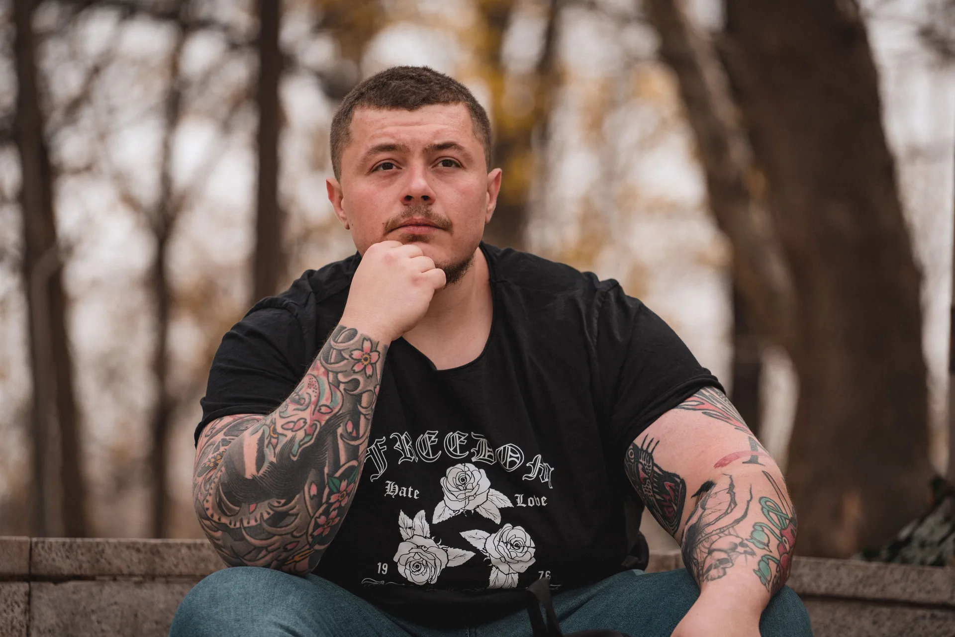 Nikolay Shishedzhiev