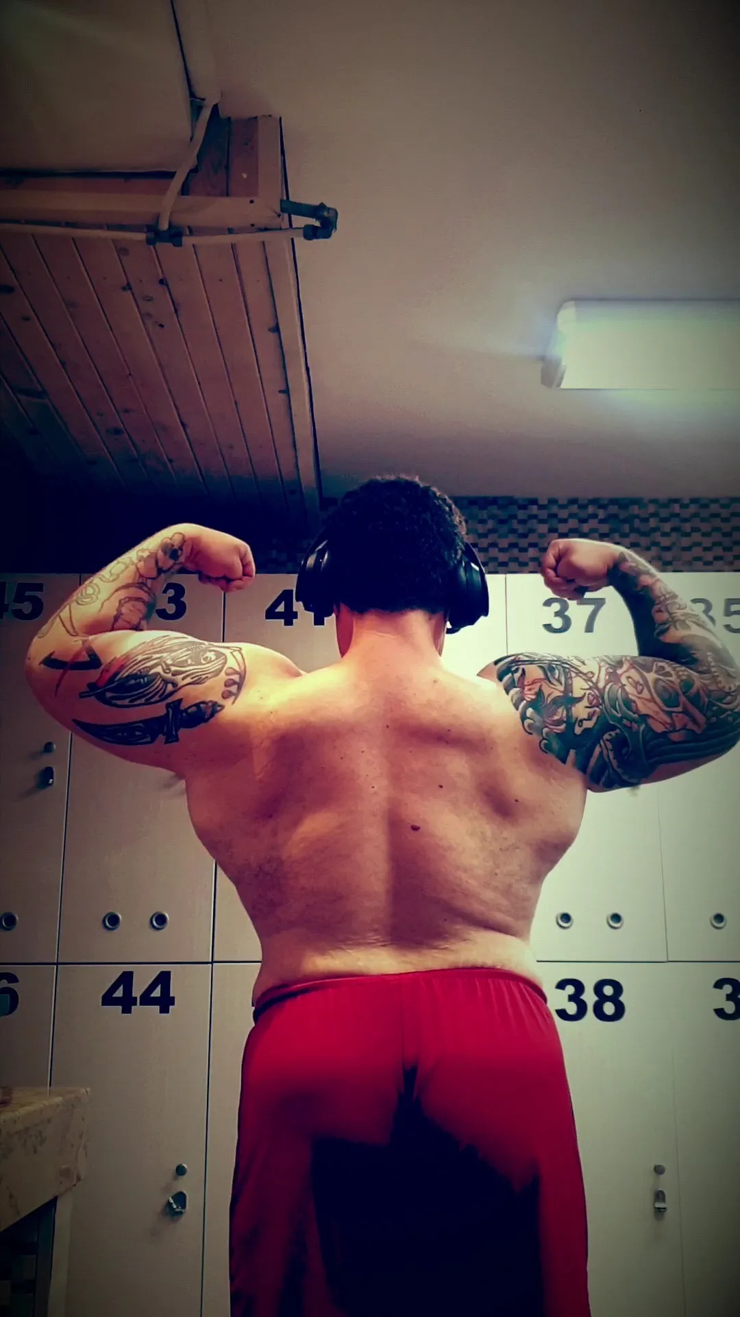 Nikolay Shishedzhiev OnlyFans header