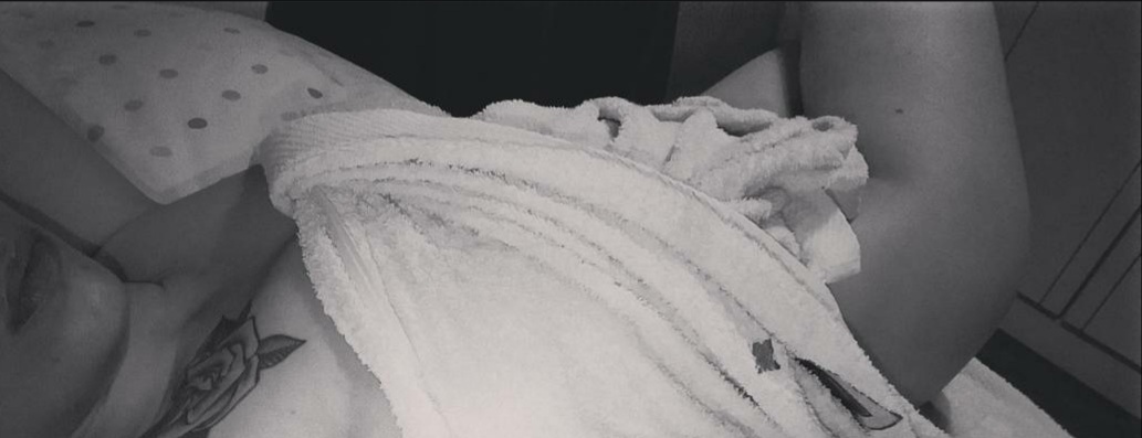 u66134267 OnlyFans header