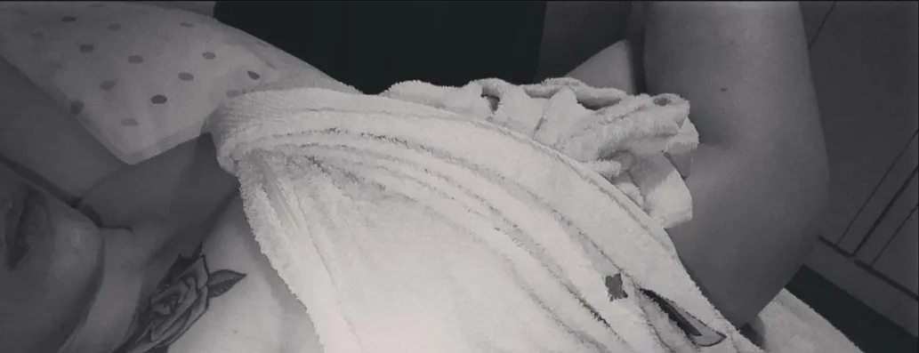 u66134267 OnlyFans header