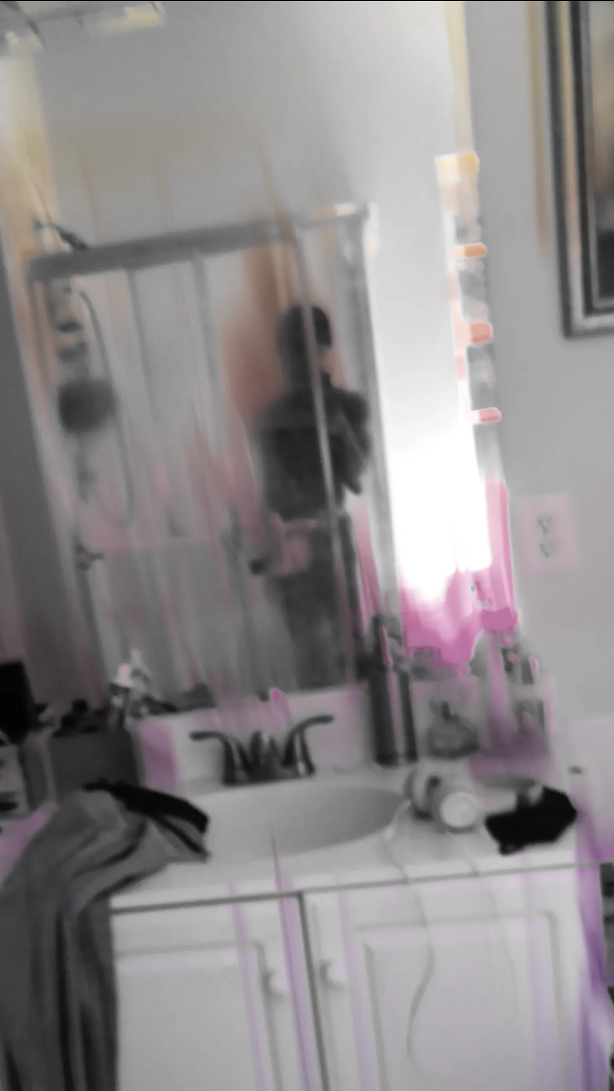 u66181366 OnlyFans header