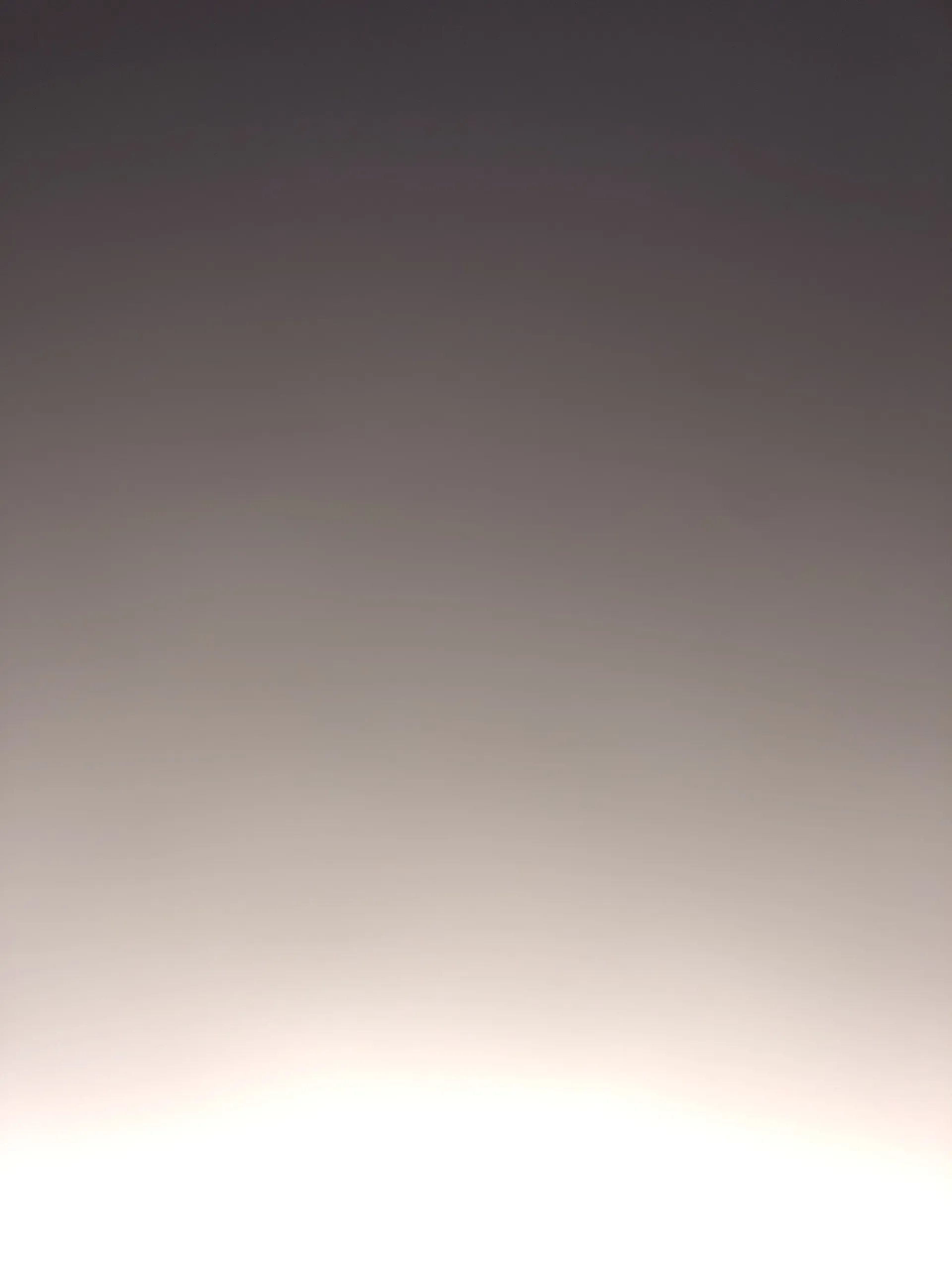 Honeyylovelyy OnlyFans header