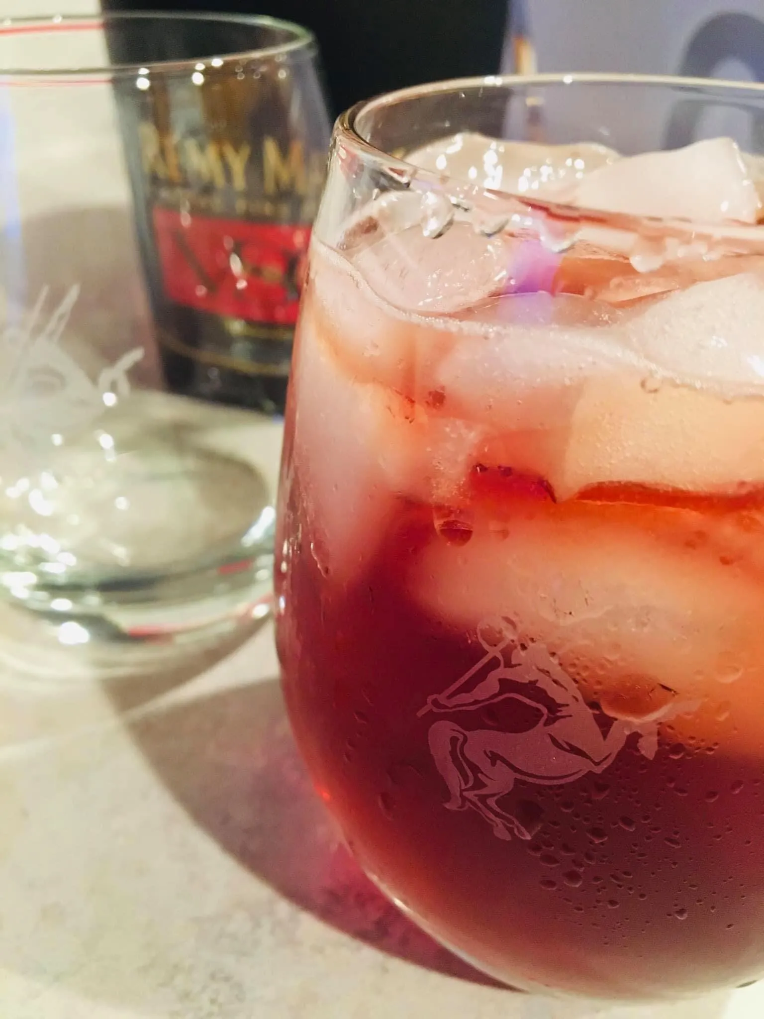 u66298116 OnlyFans header