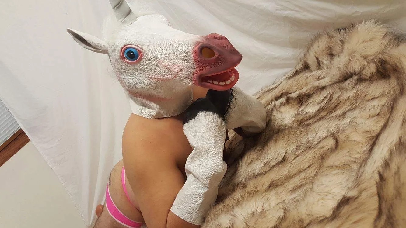 u66783050 OnlyFans header