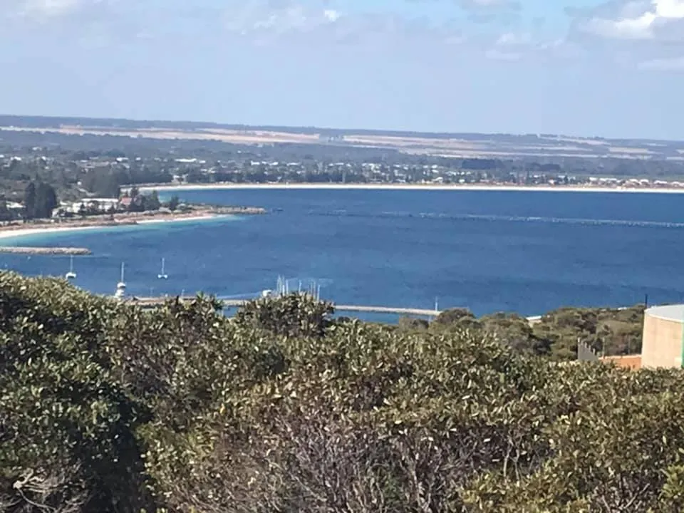 u66789253 OnlyFans header