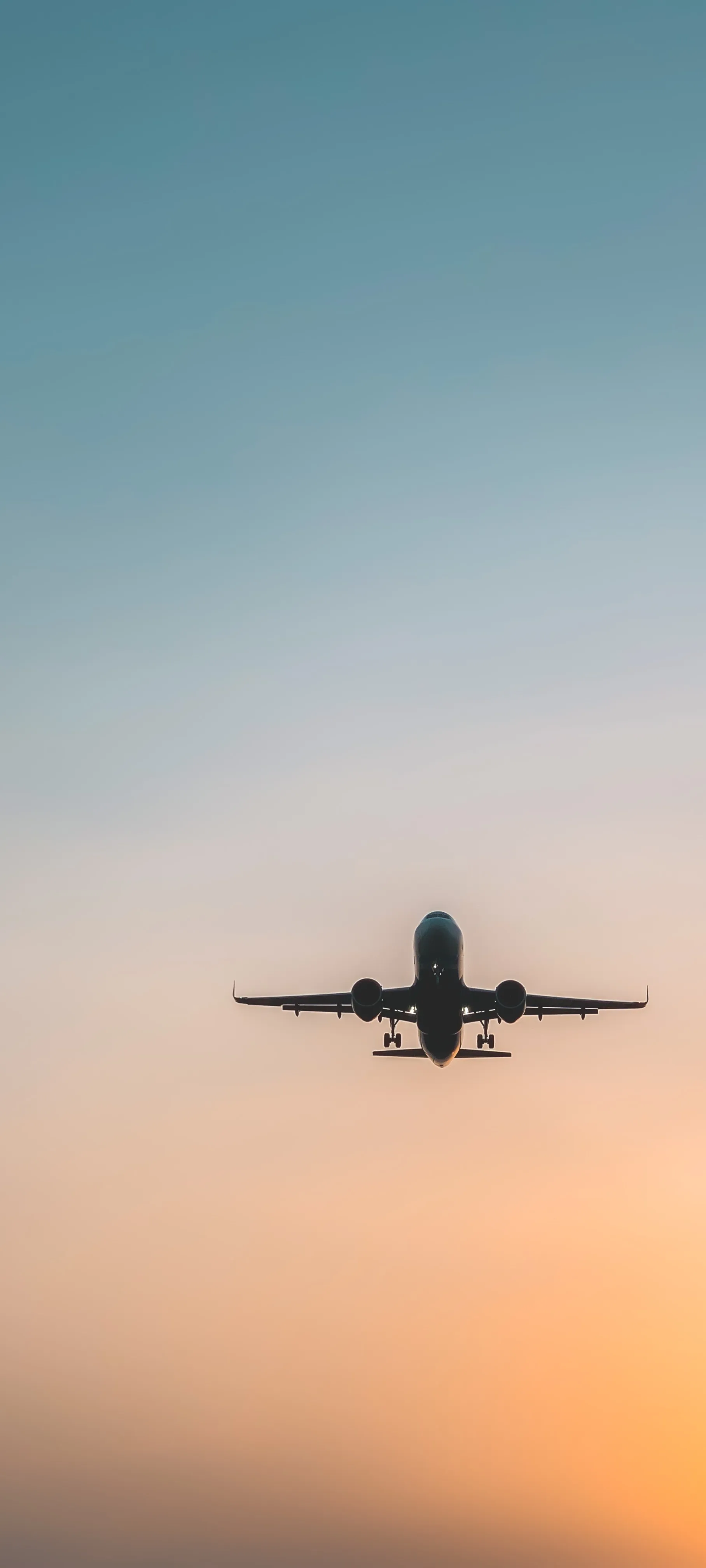 u66875853 OnlyFans header