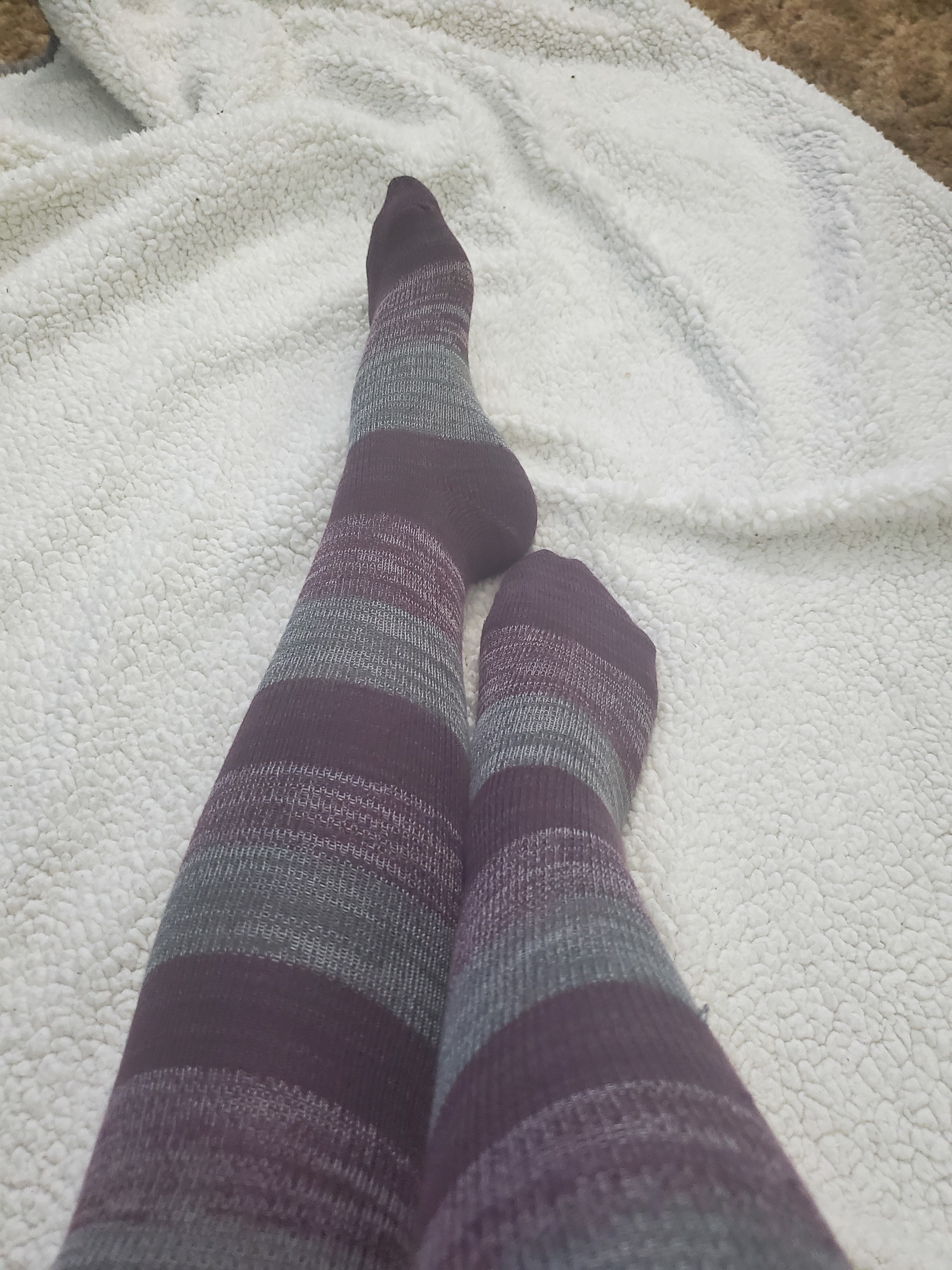 Avery OnlyFans header