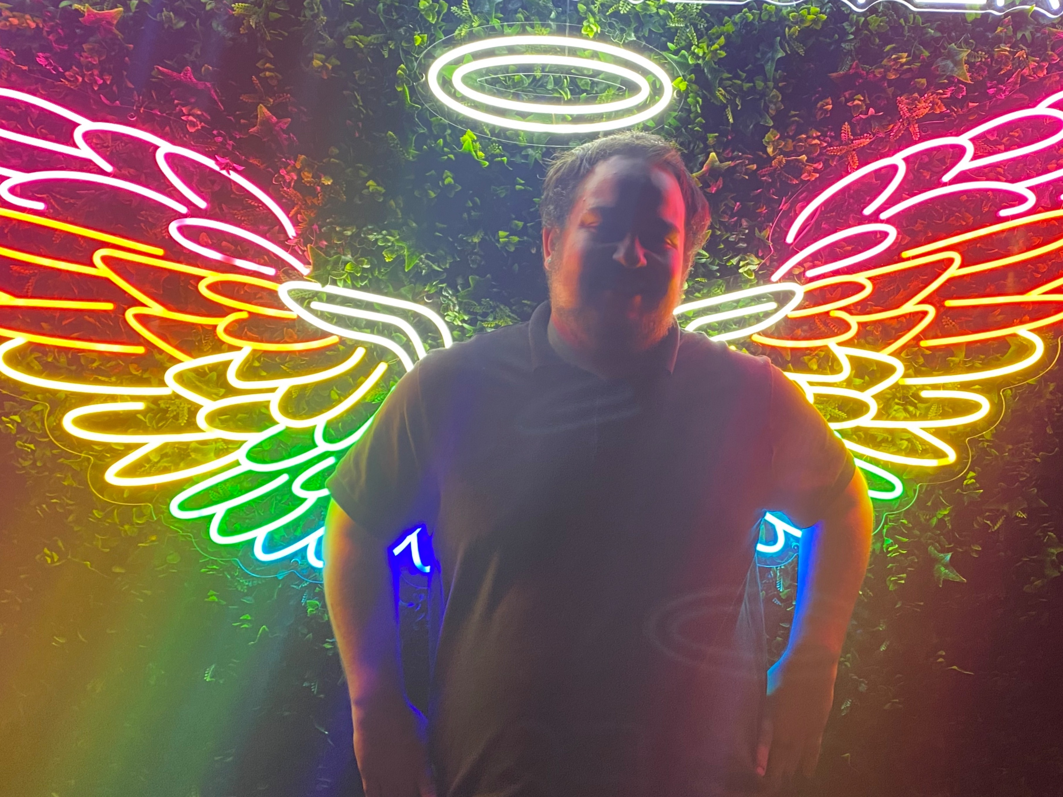 u6694572 OnlyFans header