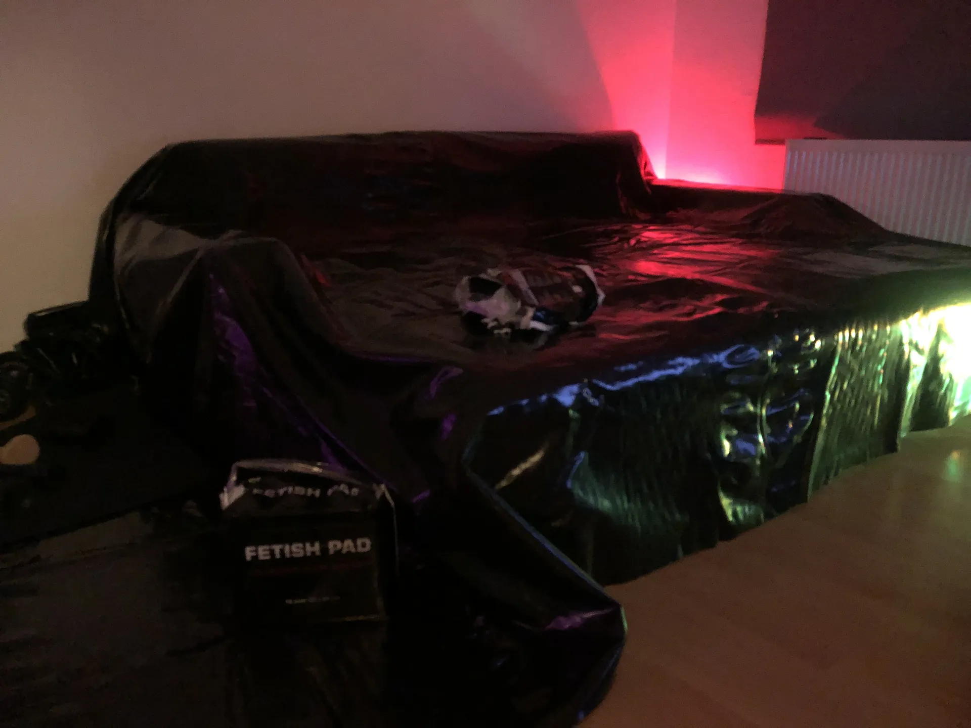 u6703569 OnlyFans header