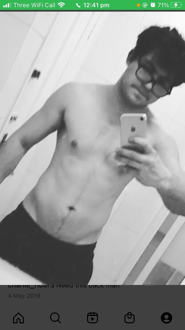 u6712654 OnlyFans header