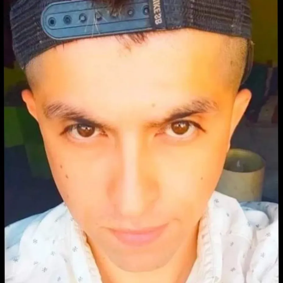 u6715788 OnlyFans header