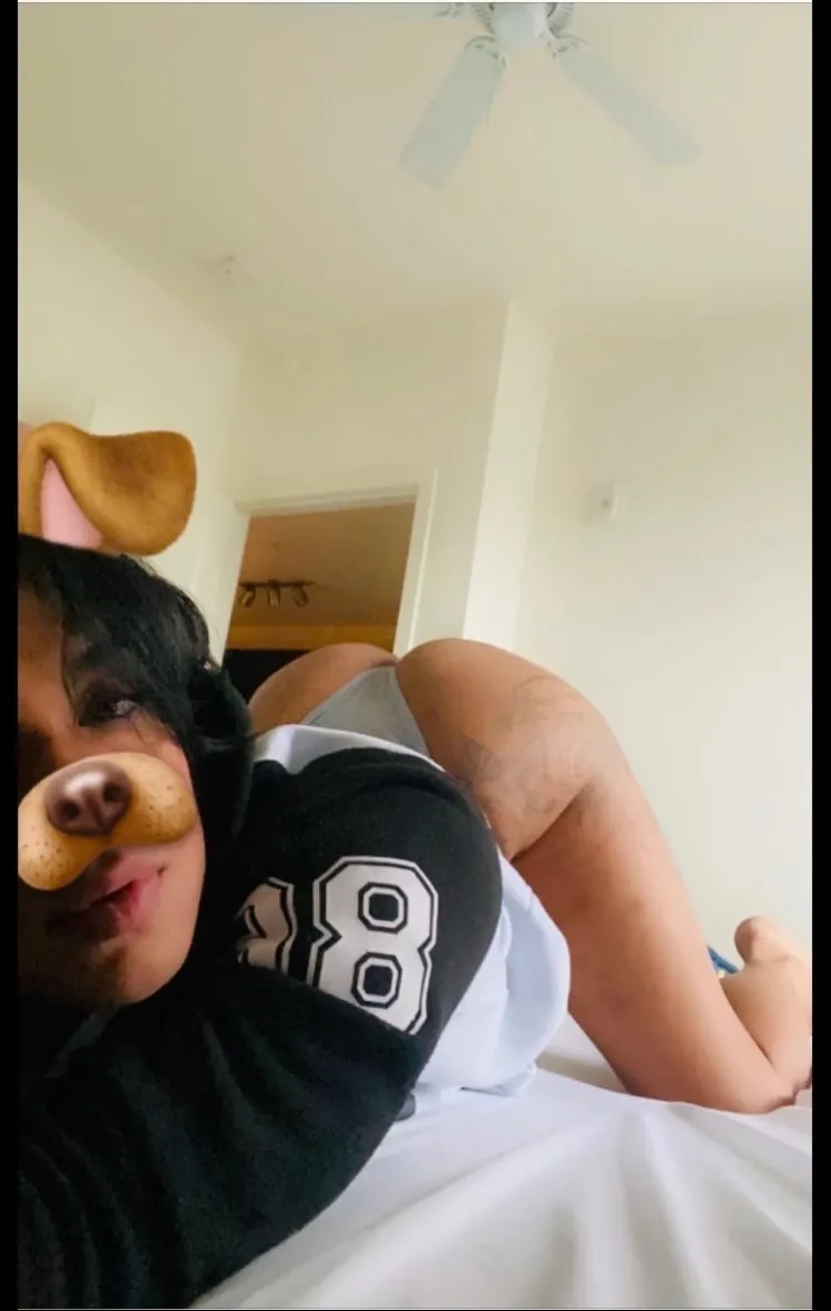 u67243949 OnlyFans header