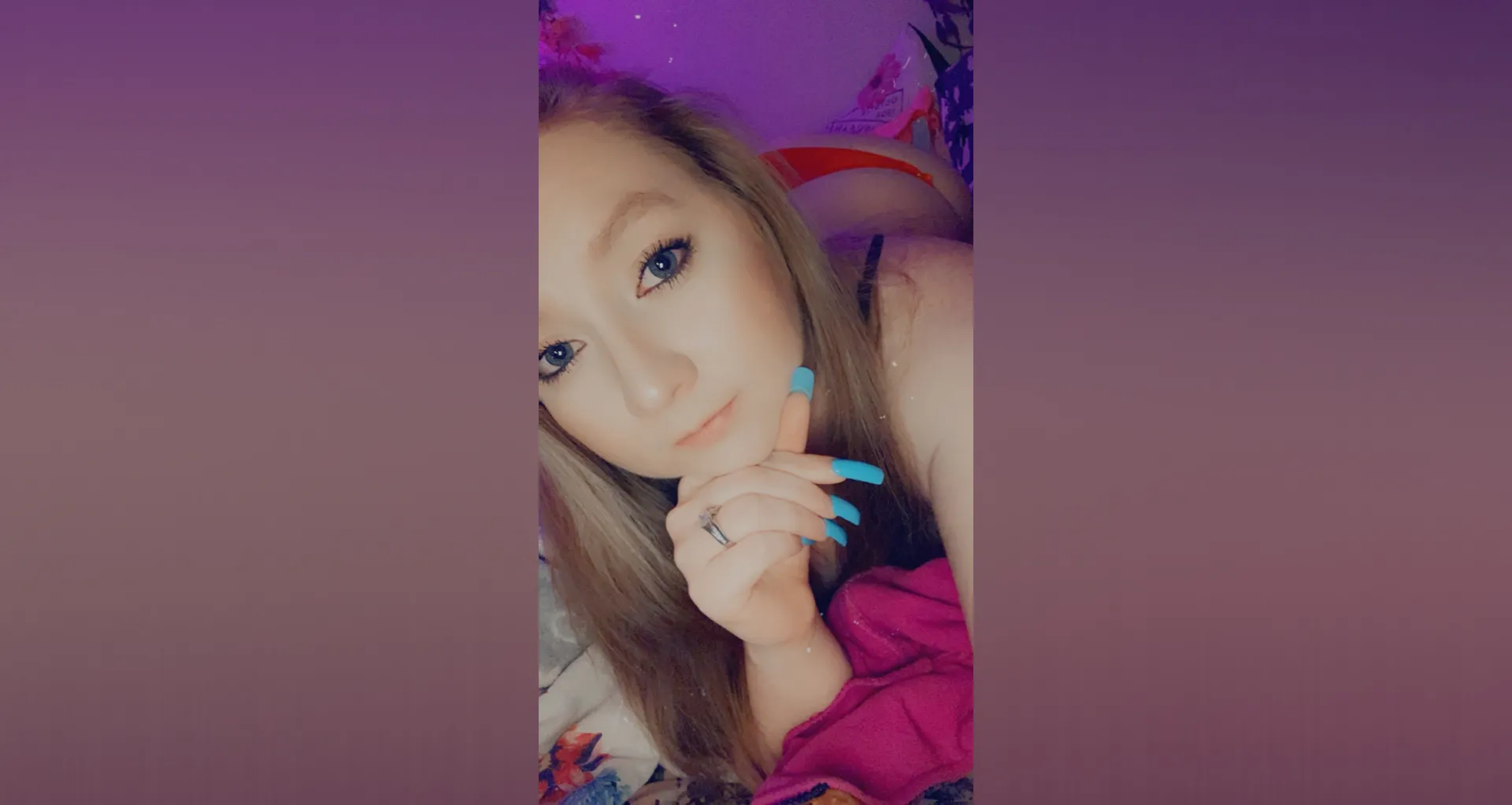 u67268512 OnlyFans header