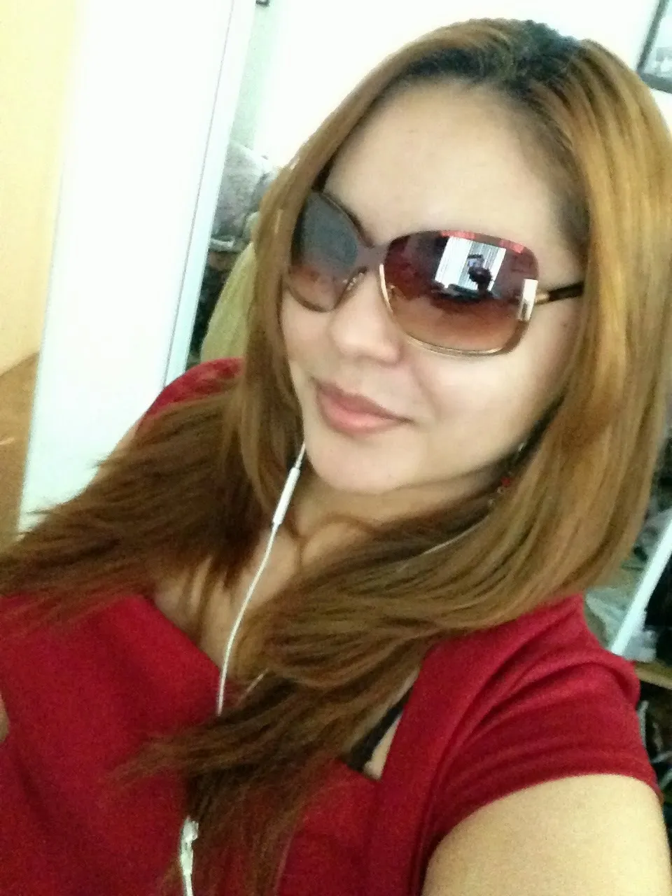 Maria v morales OnlyFans header