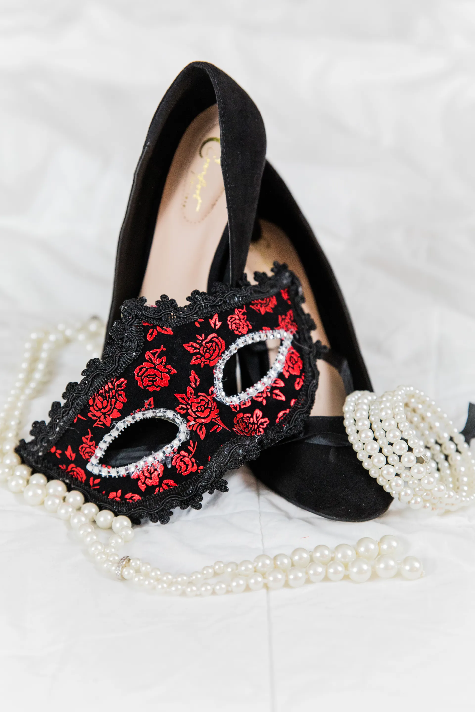 u67342931 OnlyFans header