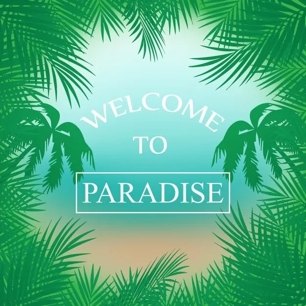 u67486073 OnlyFans header