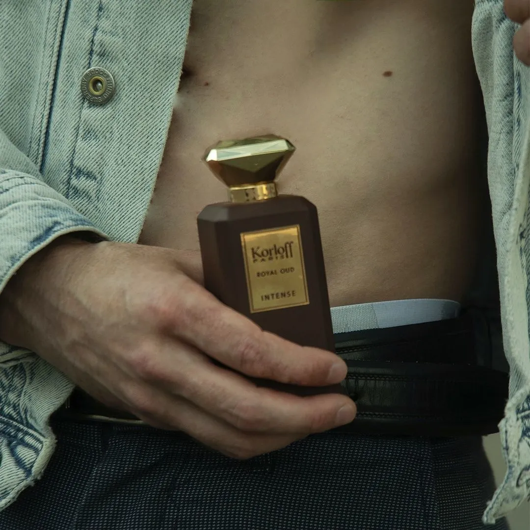 u67497249 OnlyFans header