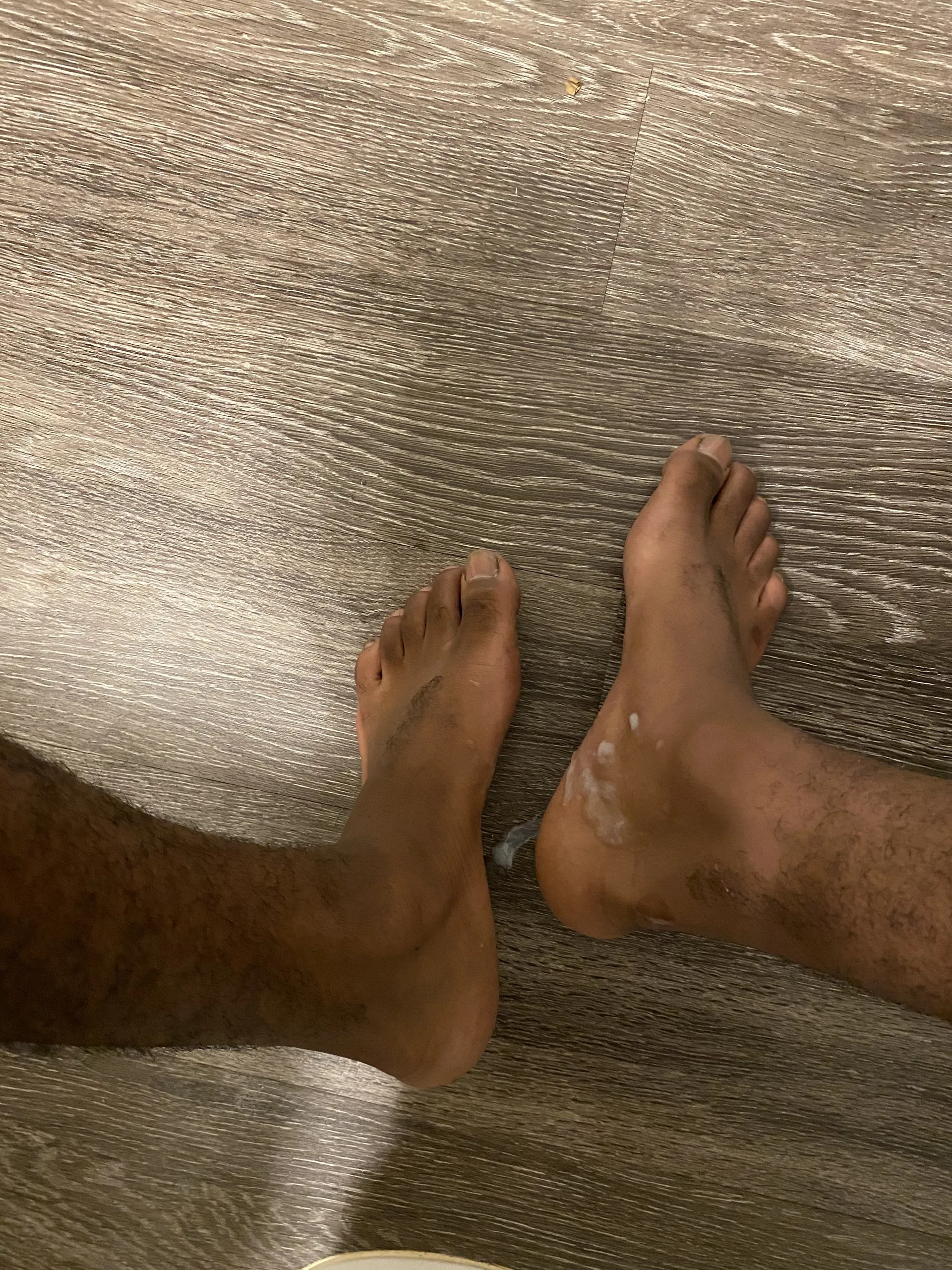 u67551271 OnlyFans header