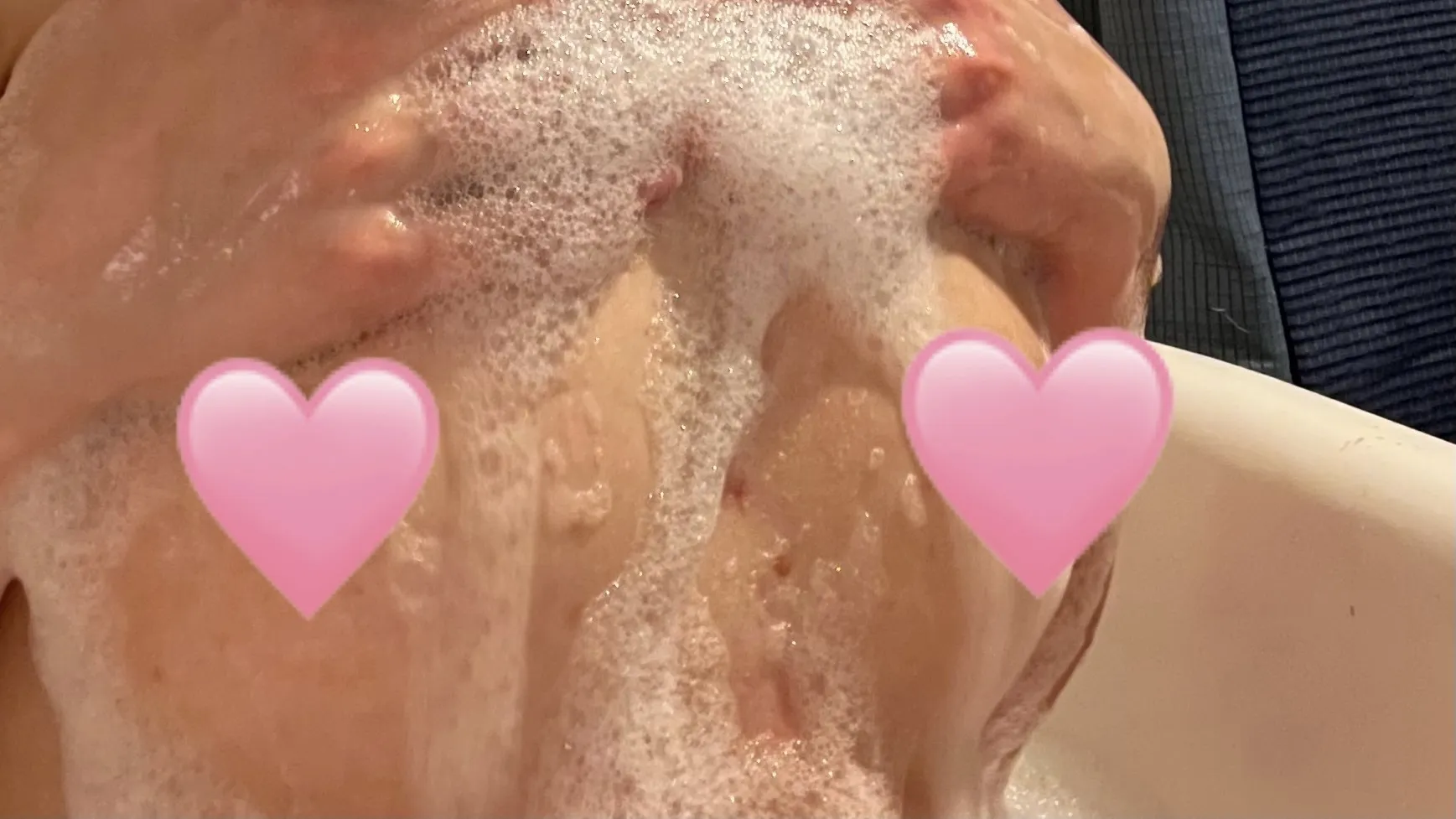 AUME OnlyFans header