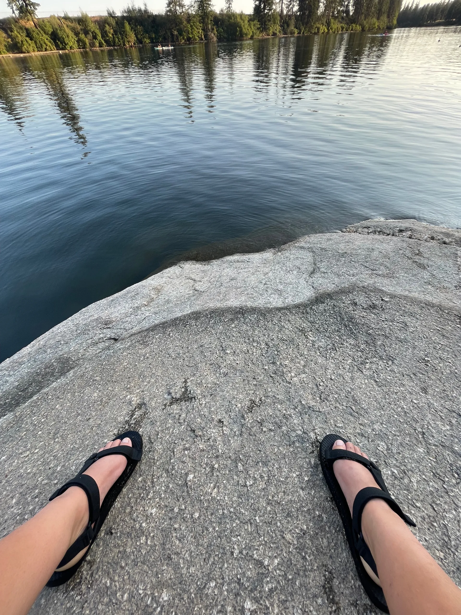 u67626912 OnlyFans header