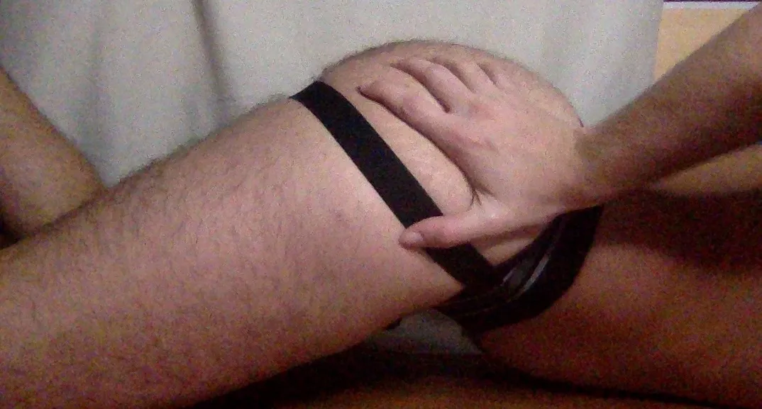 u67687603 OnlyFans header