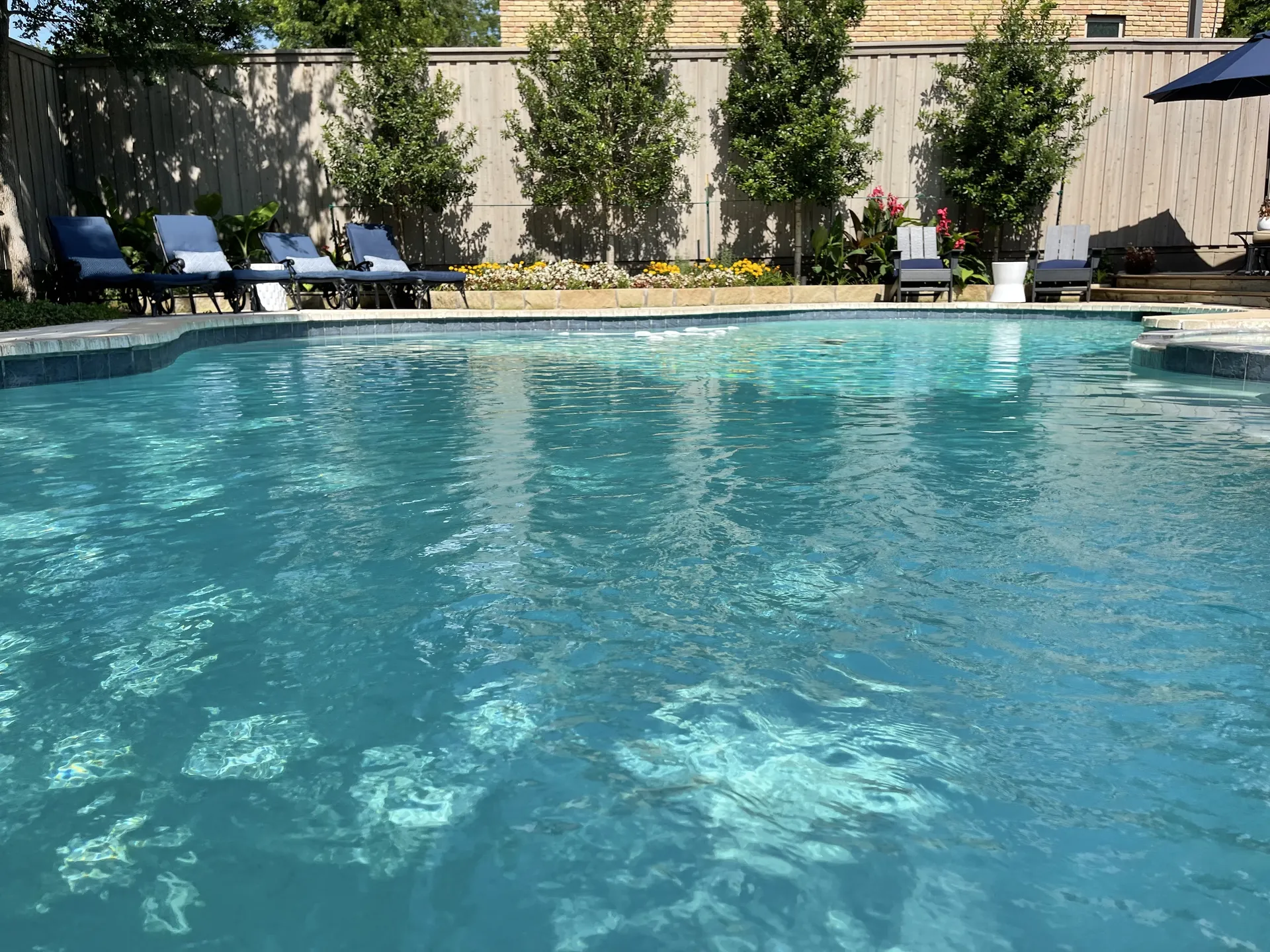 Kevin Caskey OnlyFans header