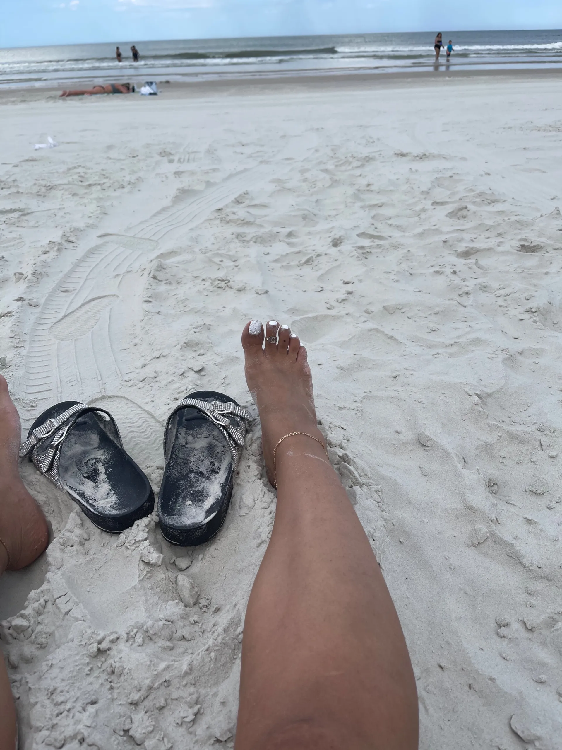 u67810237 OnlyFans header