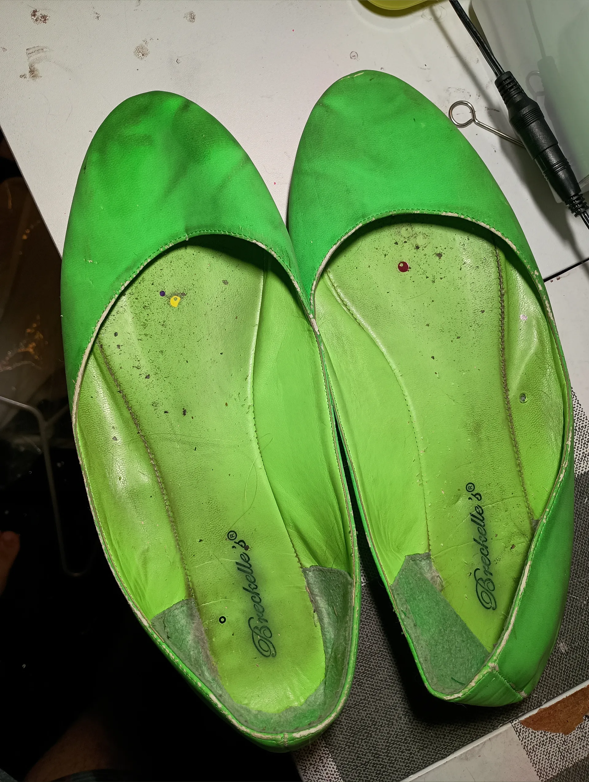 u67870599 OnlyFans header