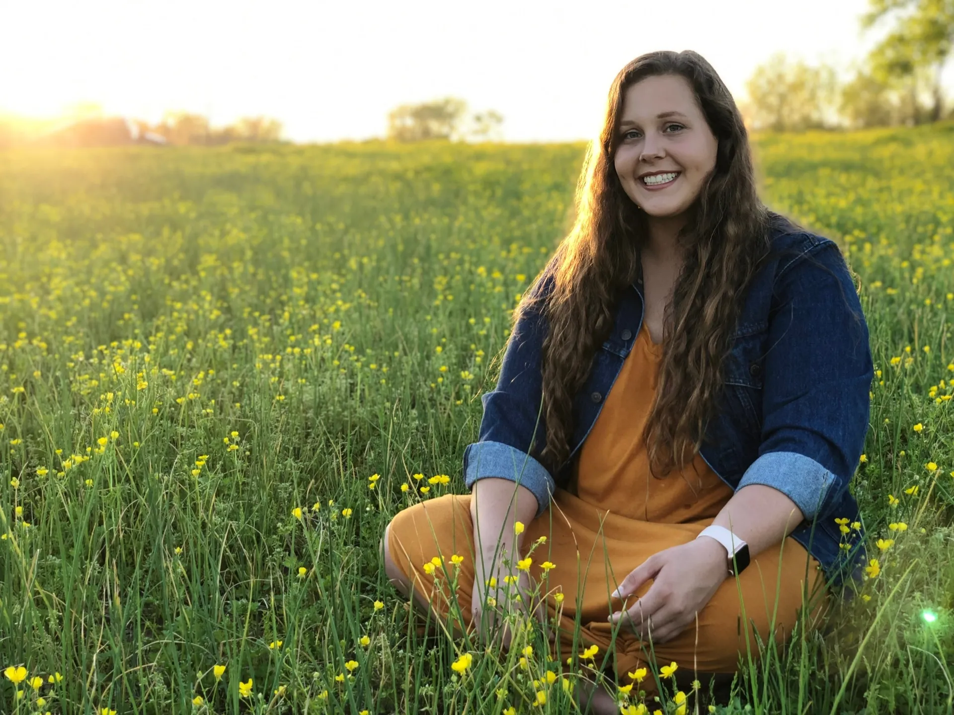 MarleyRae OnlyFans header