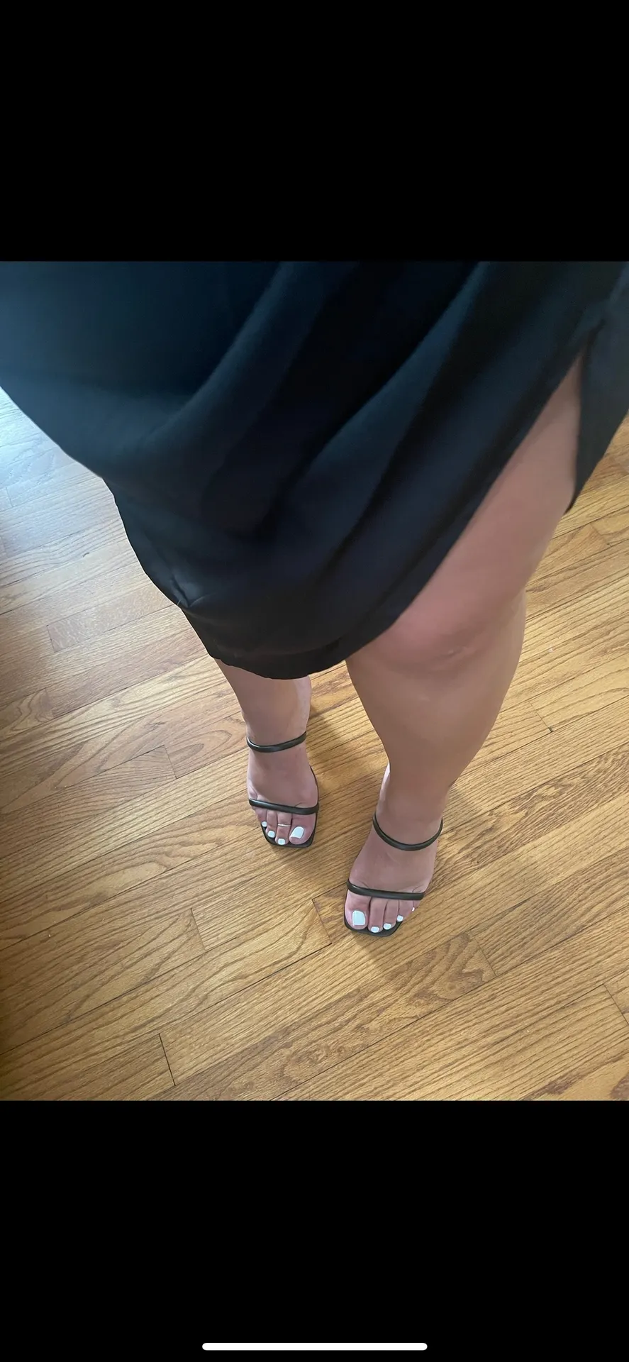 BBW Nurse OnlyFans profile picture