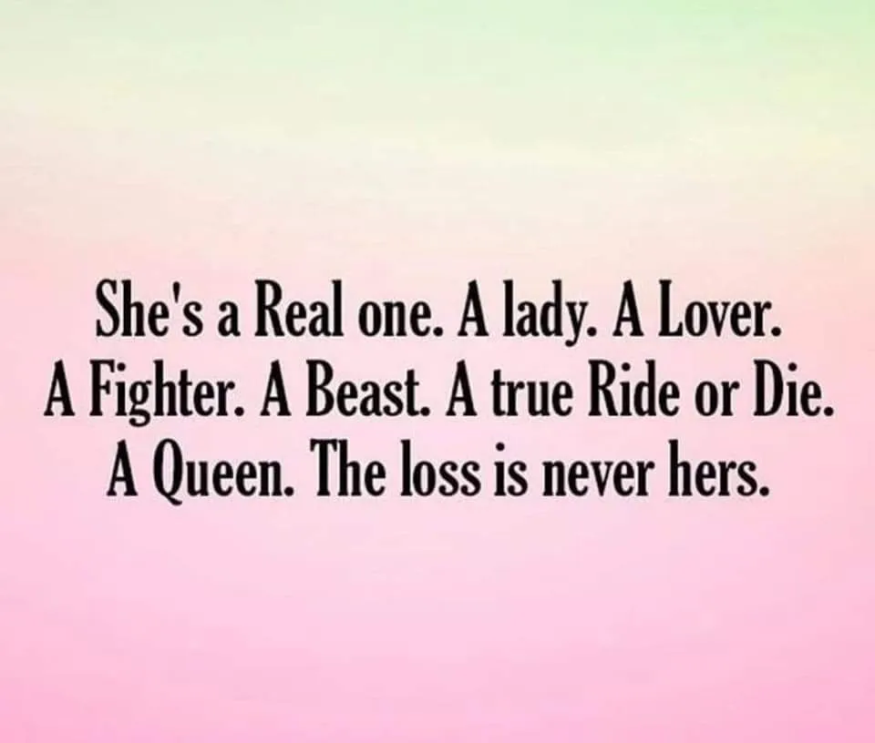 u68170744 OnlyFans header