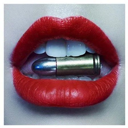 u68198169 OnlyFans header