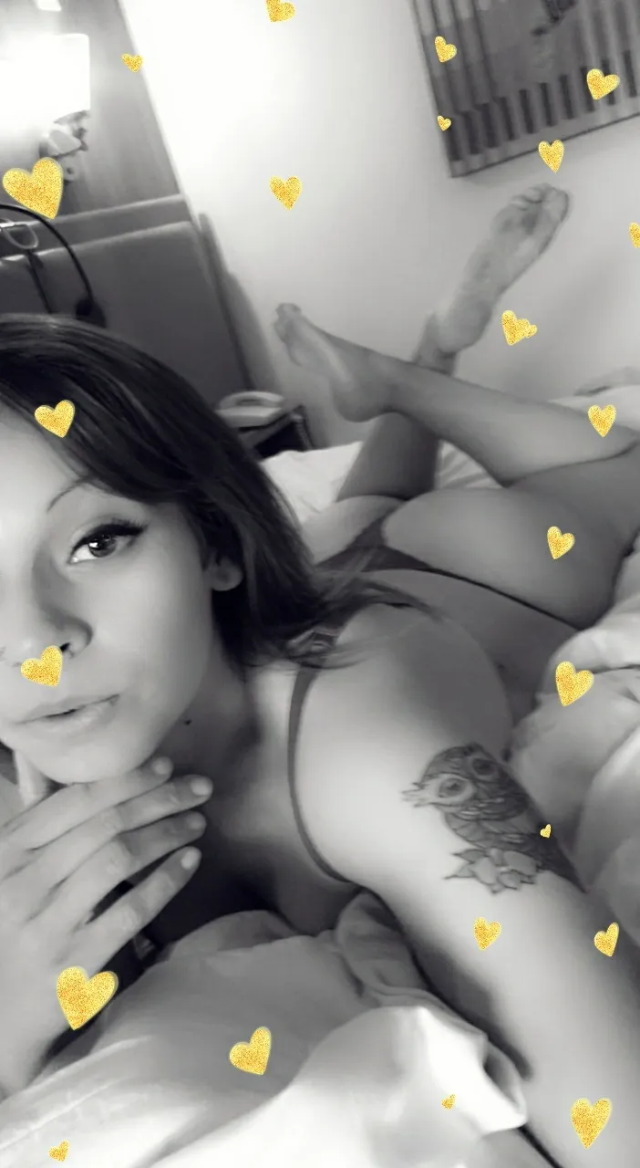 u68214125 OnlyFans header