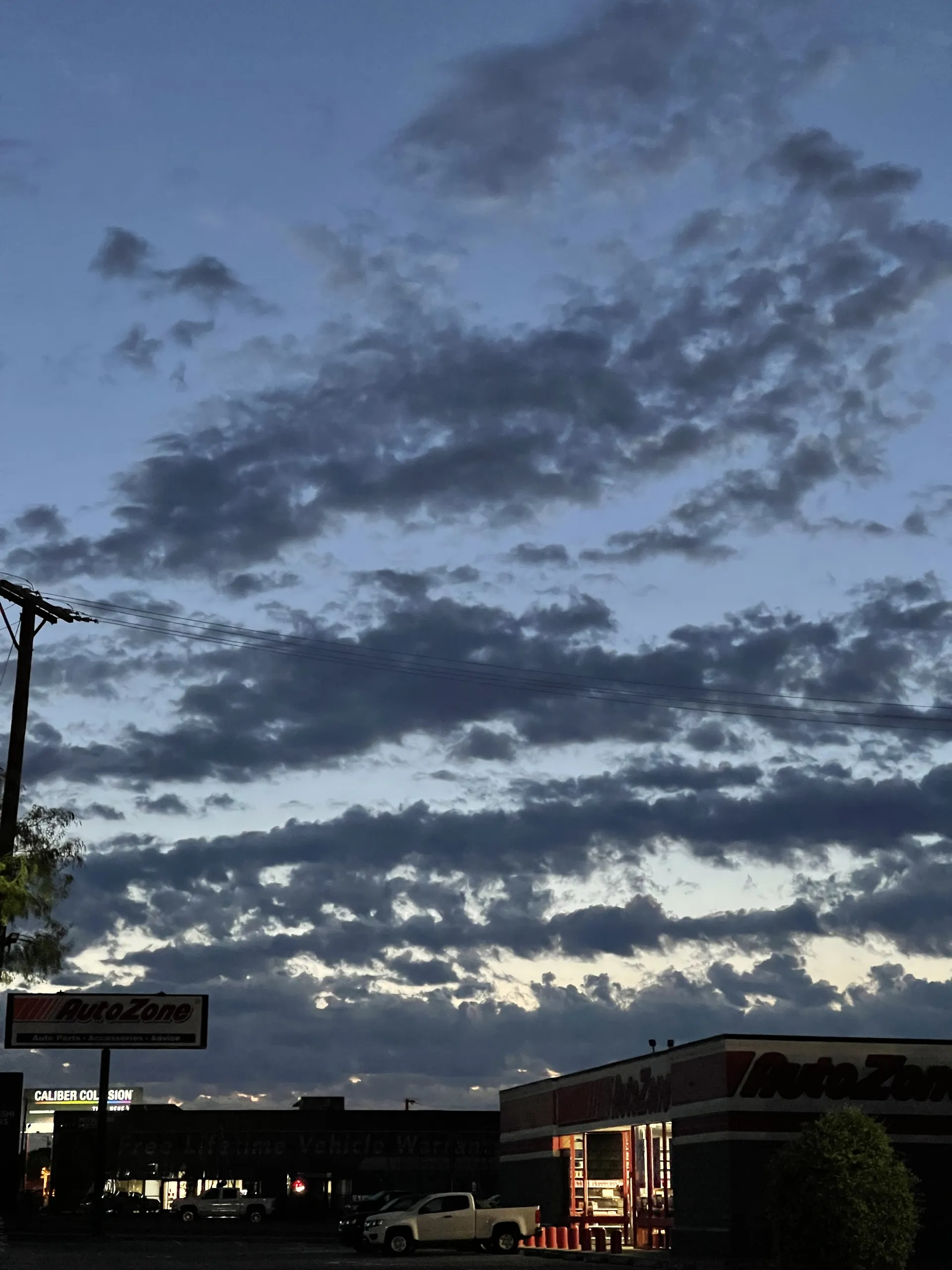 u68214784 OnlyFans header