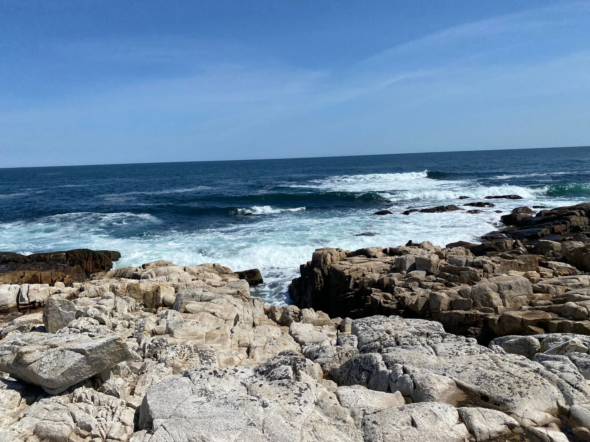 u68323373 OnlyFans header