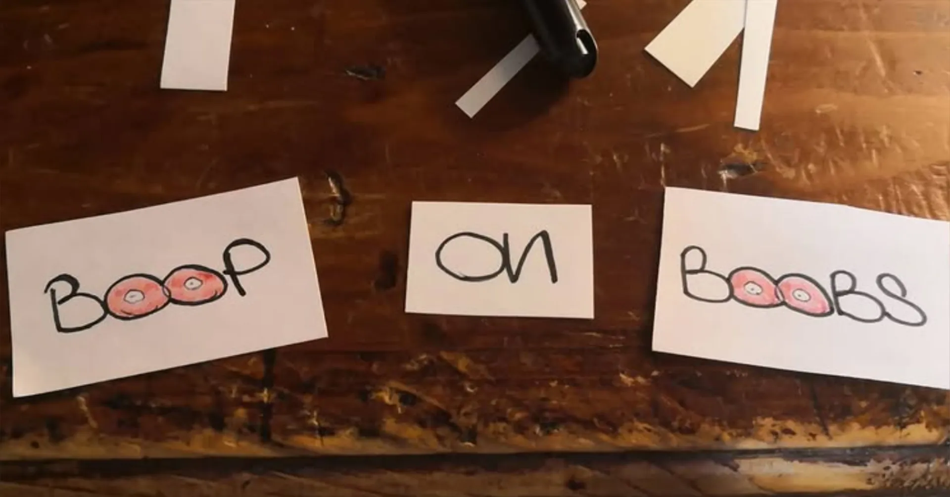 u68336401 OnlyFans header