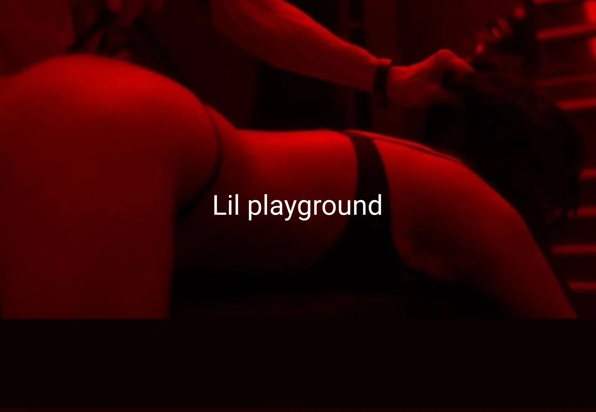 moonlight ⭐️ OnlyFans header