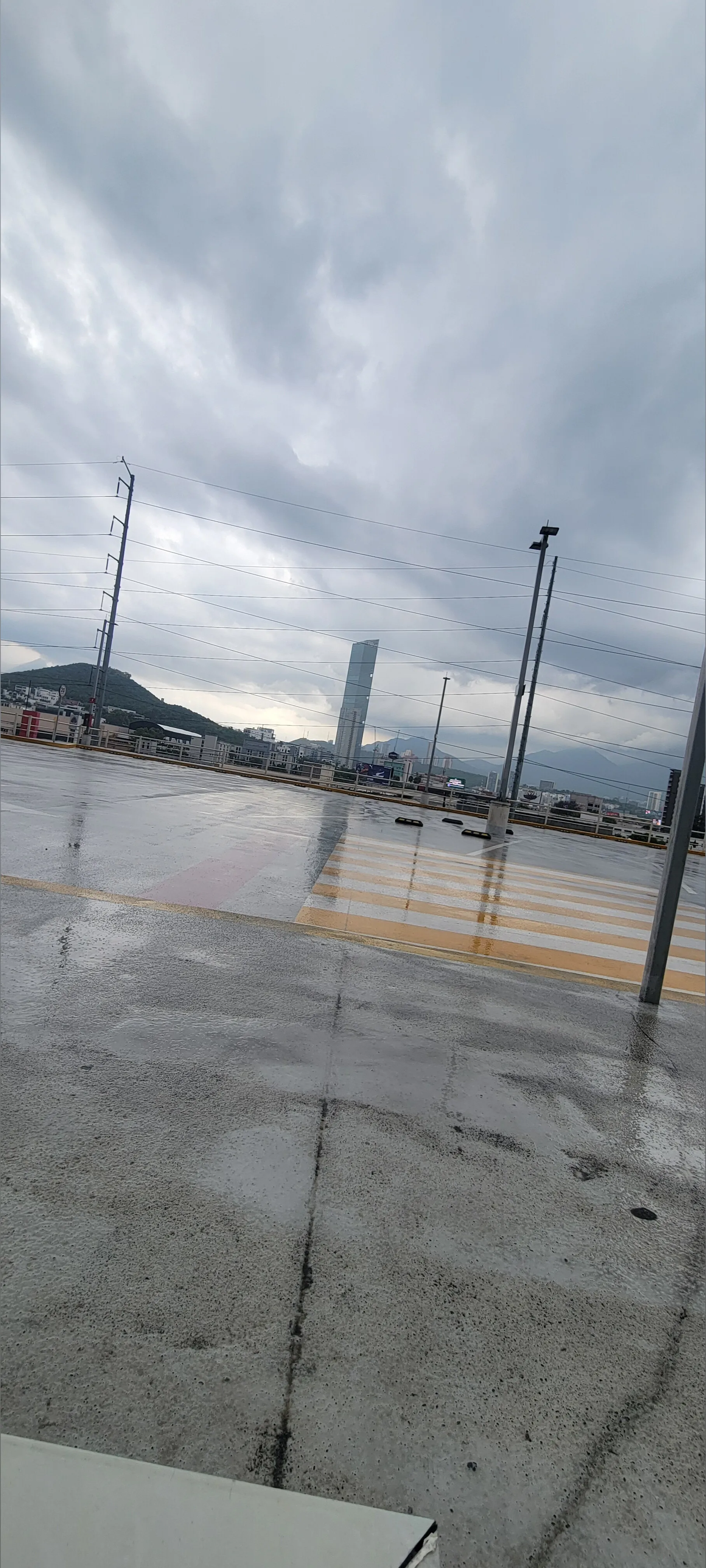 u68454836 OnlyFans header