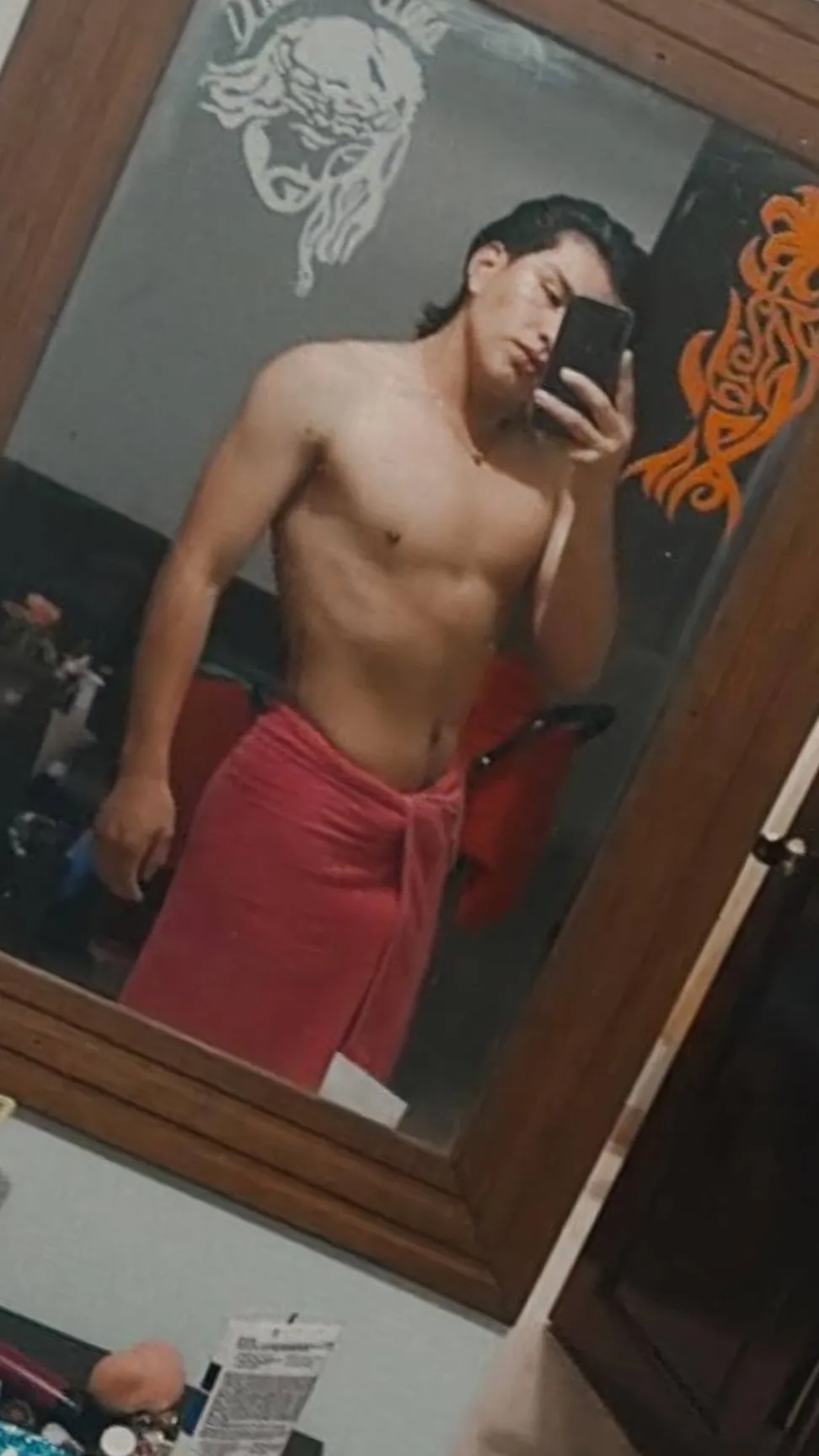 Erres OnlyFans header