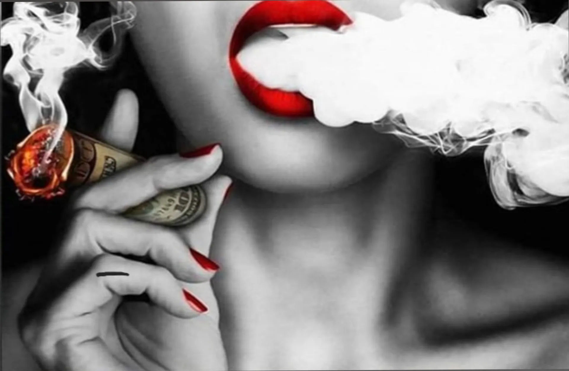 u6889211 OnlyFans header