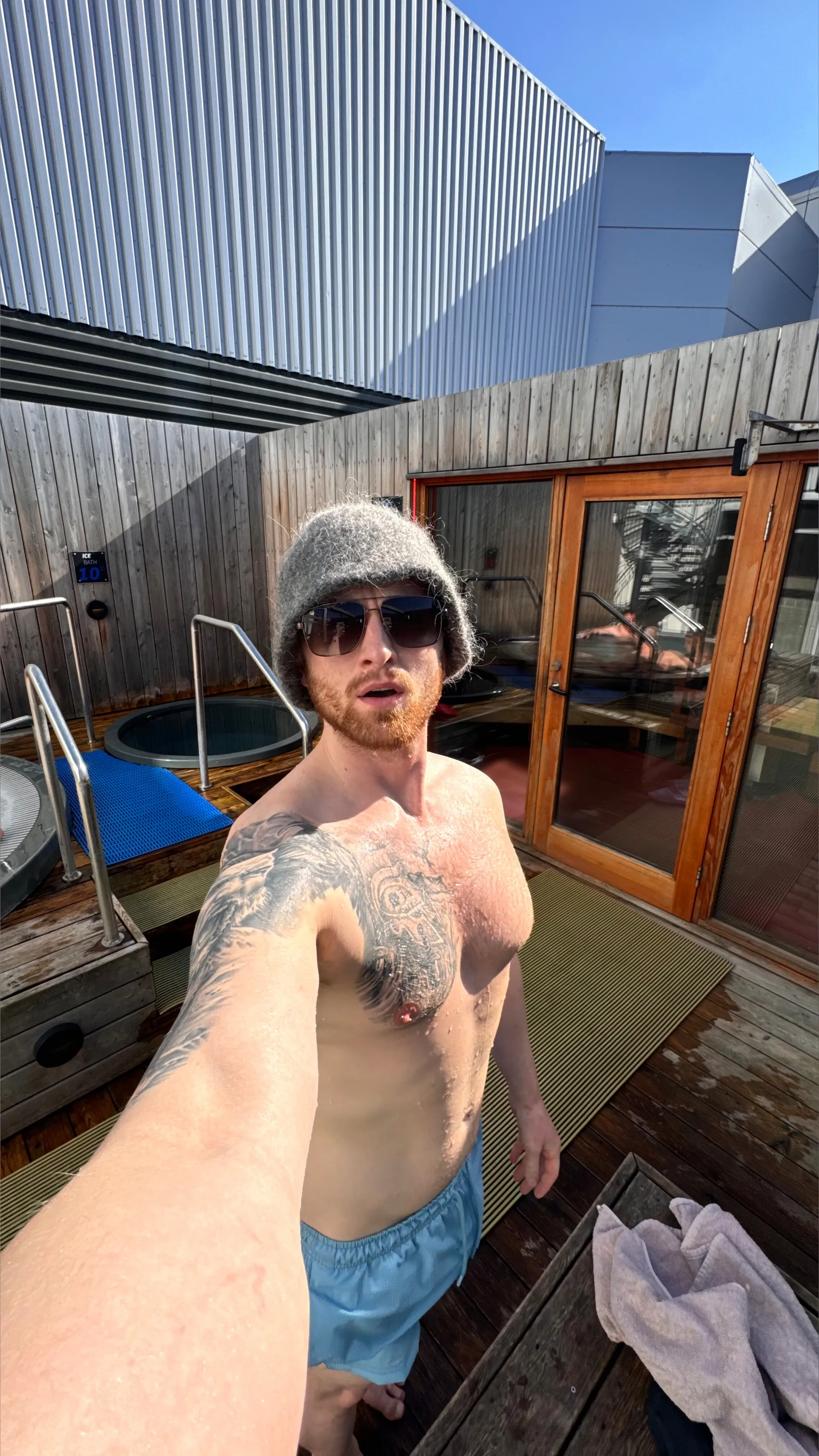 u69233851 OnlyFans header