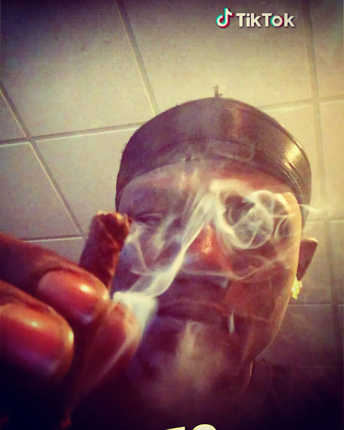 Dam3 OnlyFans header