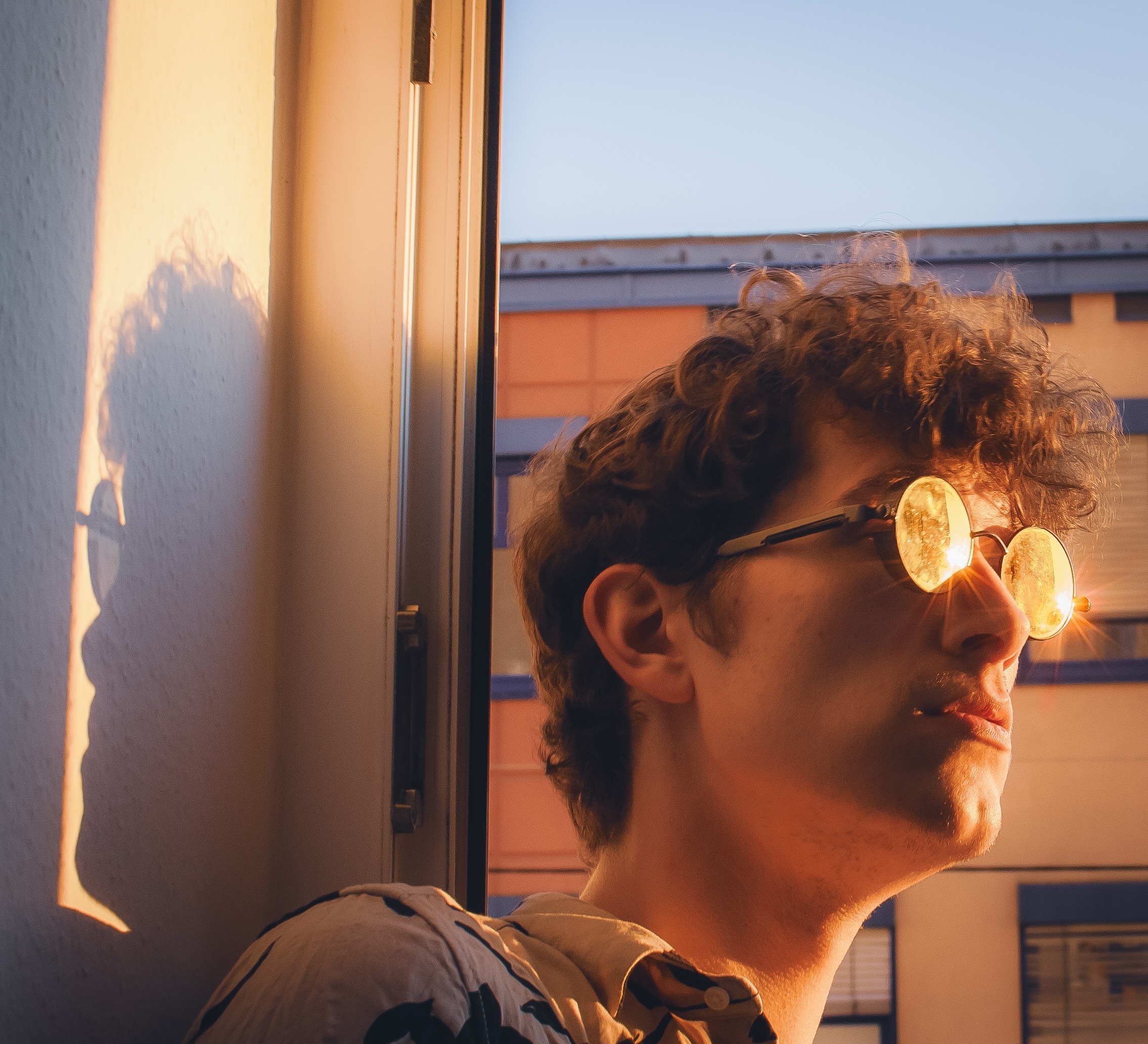 Marcel Hess OnlyFans