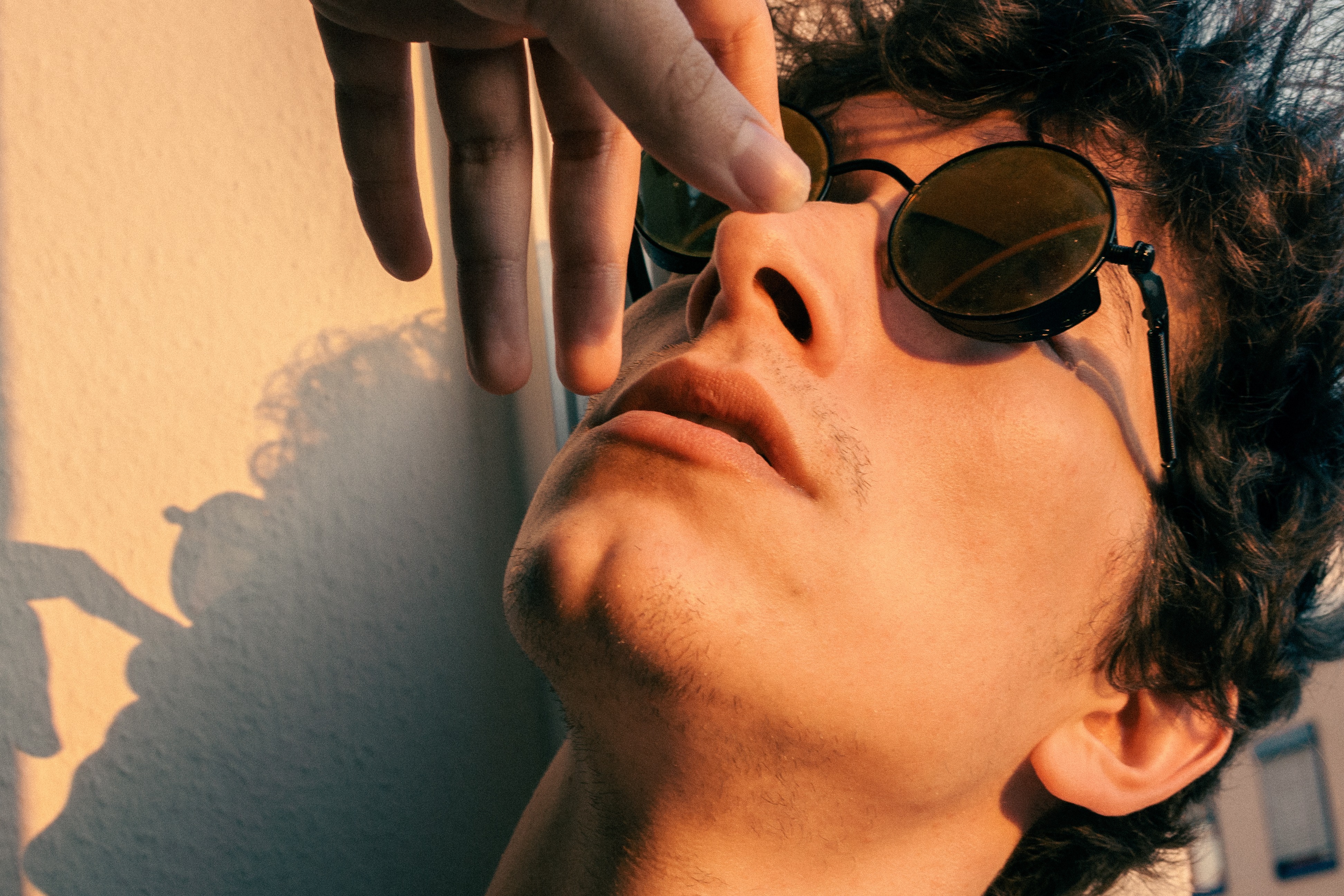 Marcel Hess OnlyFans header